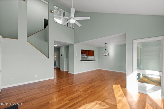 115 Egret Court, Hampstead, NC 28443