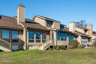 115 Egret Court, Hampstead, NC 28443