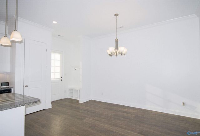 43 Pine Street, Huntsville, AL 35806