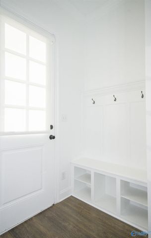 43 Pine Street, Huntsville, AL 35806