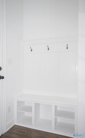 43 Pine Street, Huntsville, AL 35806