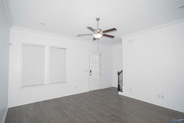 43 Pine Street, Huntsville, AL 35806