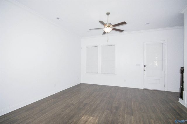 43 Pine Street, Huntsville, AL 35806