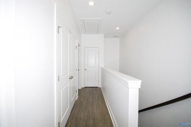 43 Pine Street, Huntsville, AL 35806