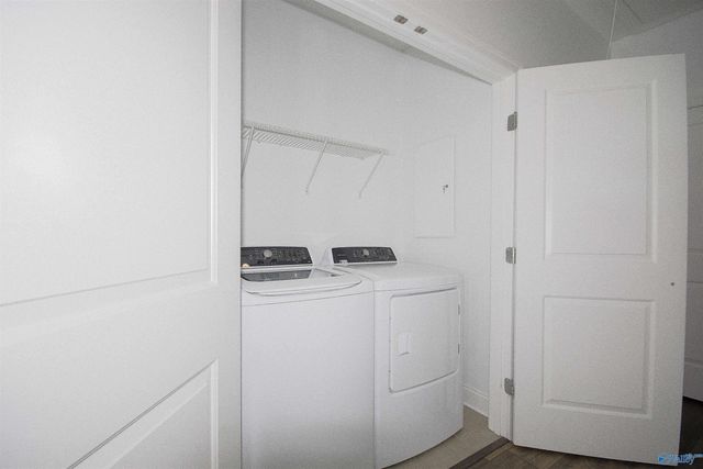 43 Pine Street, Huntsville, AL 35806