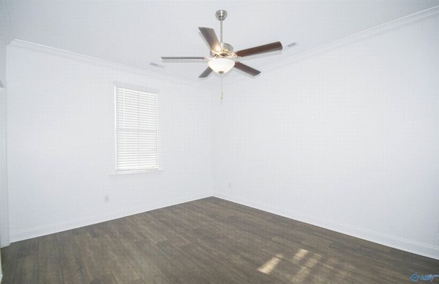 43 Pine Street, Huntsville, AL 35806