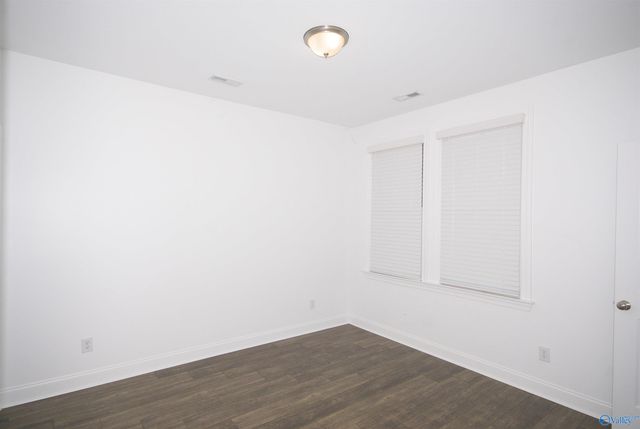 43 Pine Street, Huntsville, AL 35806