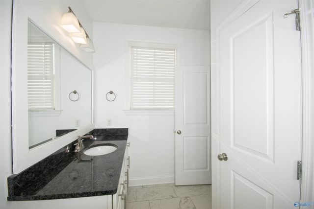 43 Pine Street, Huntsville, AL 35806