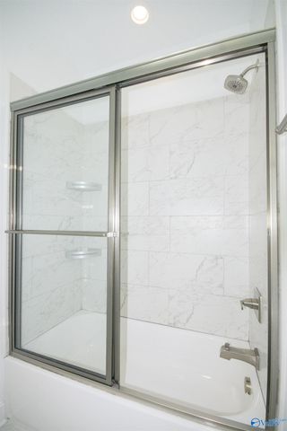 43 Pine Street, Huntsville, AL 35806