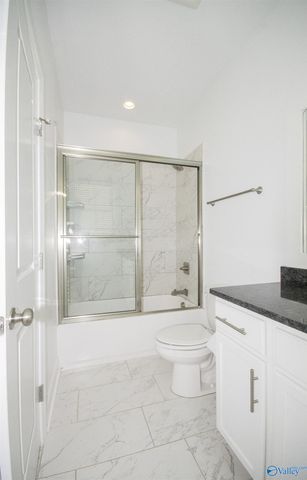 43 Pine Street, Huntsville, AL 35806