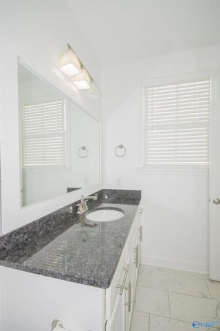 43 Pine Street, Huntsville, AL 35806