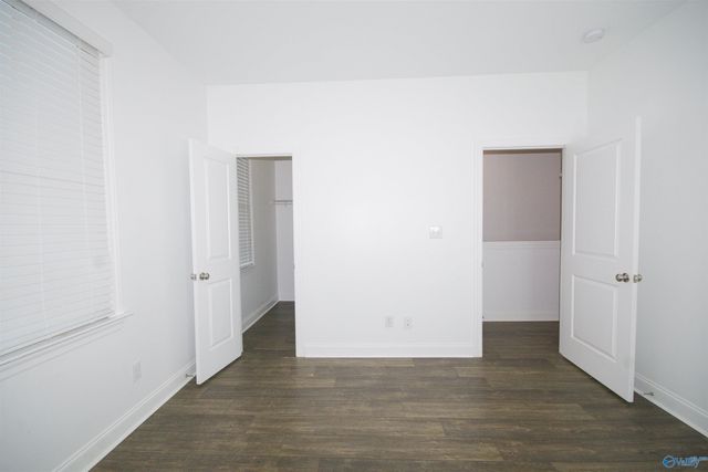 43 Pine Street, Huntsville, AL 35806