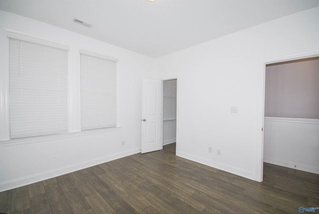 43 Pine Street, Huntsville, AL 35806