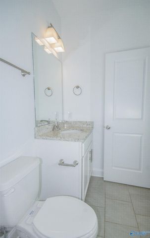 43 Pine Street, Huntsville, AL 35806