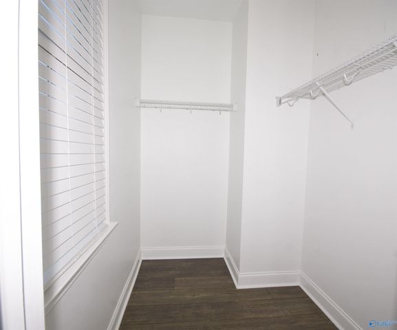 43 Pine Street, Huntsville, AL 35806