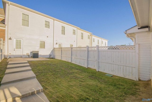 43 Pine Street, Huntsville, AL 35806