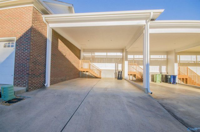 43 Pine Street, Huntsville, AL 35806