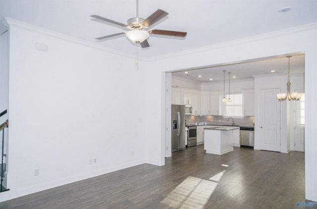 43 Pine Street, Huntsville, AL 35806