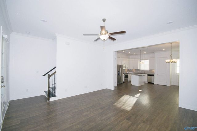 43 Pine Street, Huntsville, AL 35806