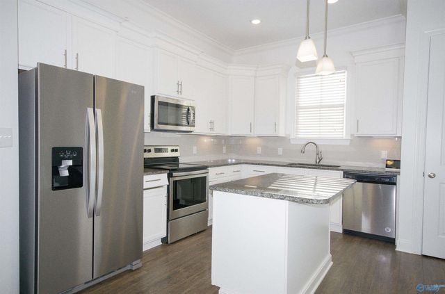 43 Pine Street, Huntsville, AL 35806