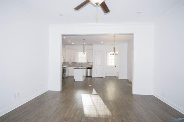 43 Pine Street, Huntsville, AL 35806