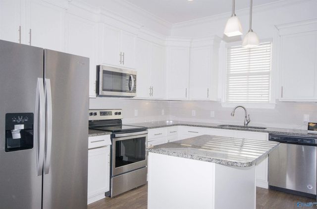 43 Pine Street, Huntsville, AL 35806