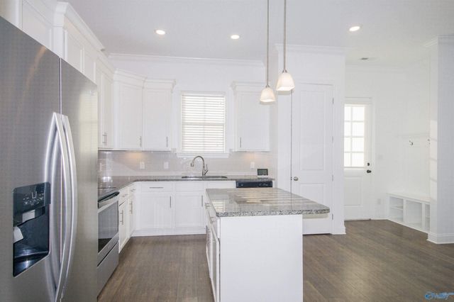 43 Pine Street, Huntsville, AL 35806