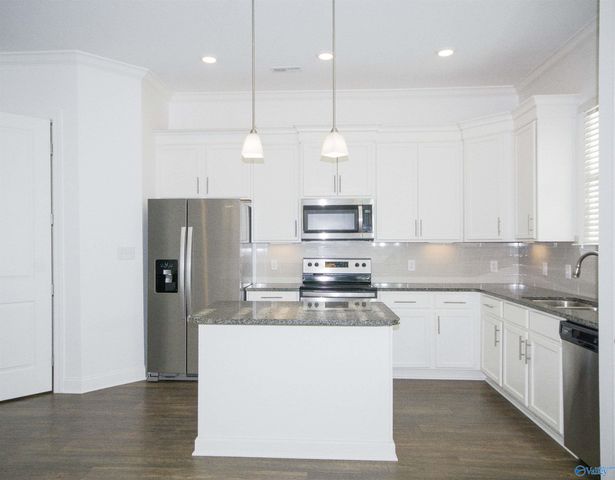 43 Pine Street, Huntsville, AL 35806