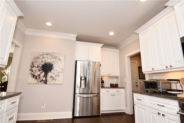 1080 Oak Ridge Court, Bishop, GA 30621