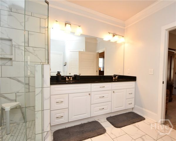 1080 Oak Ridge Court, Bishop, GA 30621