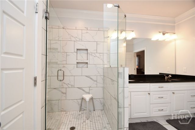 1080 Oak Ridge Court, Bishop, GA 30621