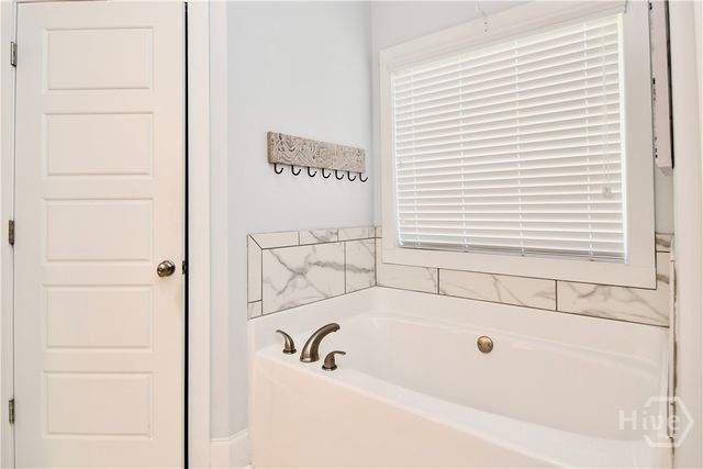 1080 Oak Ridge Court, Bishop, GA 30621