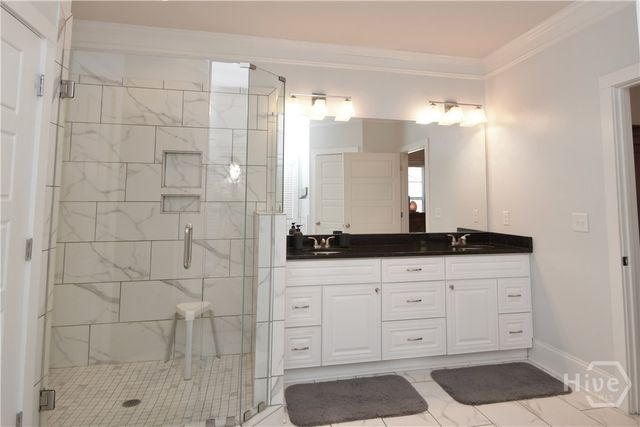 1080 Oak Ridge Court, Bishop, GA 30621