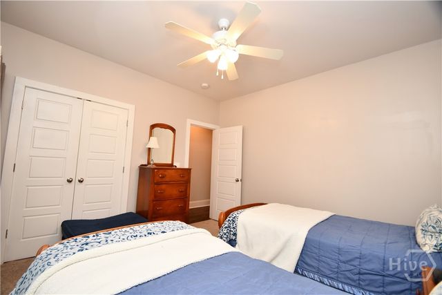 1080 Oak Ridge Court, Bishop, GA 30621