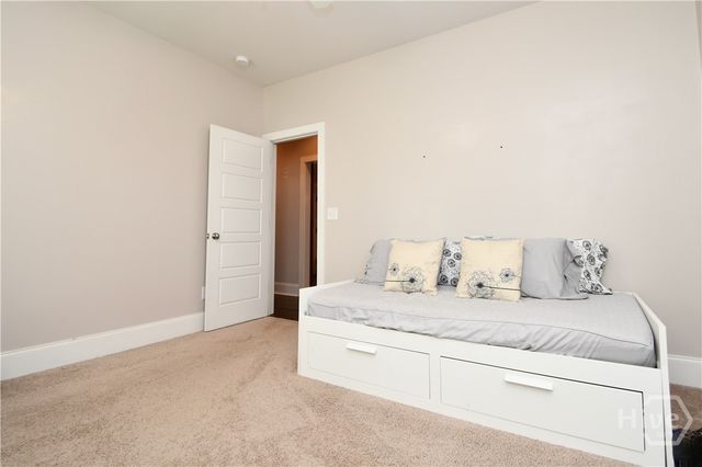 1080 Oak Ridge Court, Bishop, GA 30621