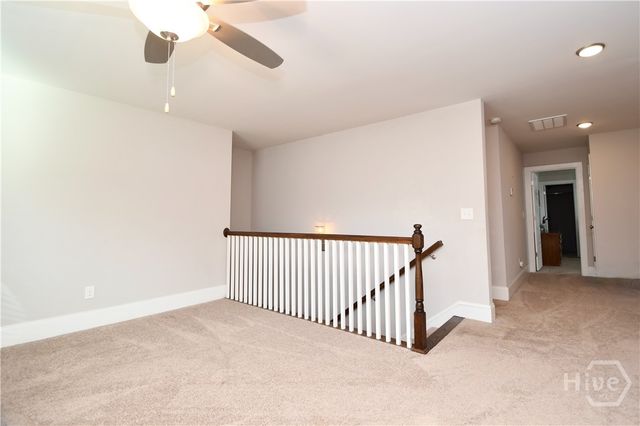 1080 Oak Ridge Court, Bishop, GA 30621