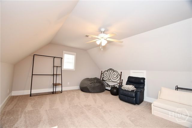 1080 Oak Ridge Court, Bishop, GA 30621