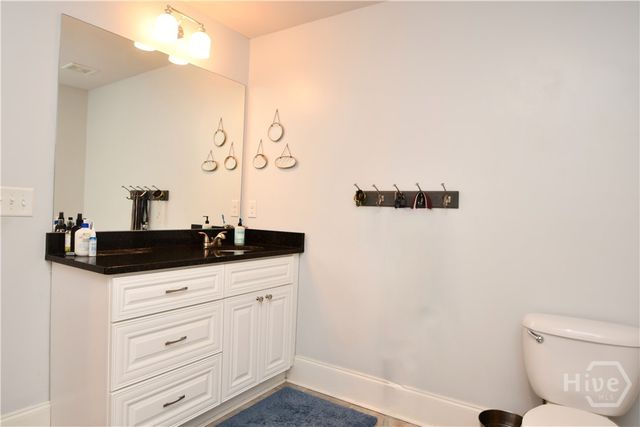 1080 Oak Ridge Court, Bishop, GA 30621