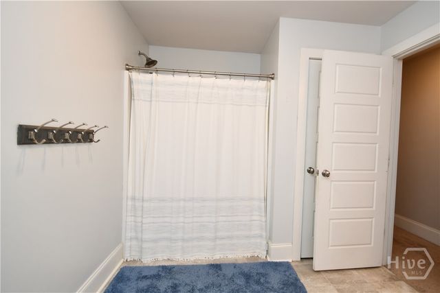 1080 Oak Ridge Court, Bishop, GA 30621