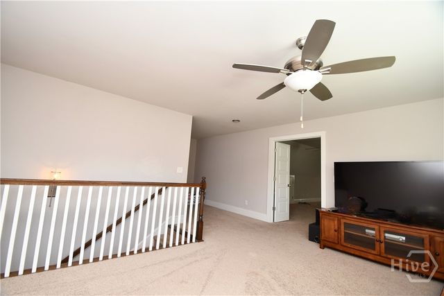 1080 Oak Ridge Court, Bishop, GA 30621