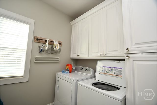 1080 Oak Ridge Court, Bishop, GA 30621