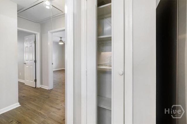 2111 Greenwood Street, Savannah, GA 31404