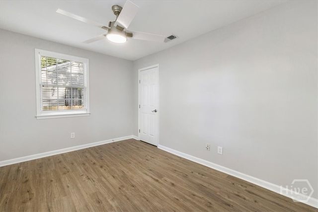 2111 Greenwood Street, Savannah, GA 31404