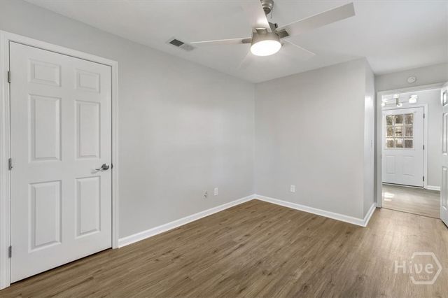 2111 Greenwood Street, Savannah, GA 31404
