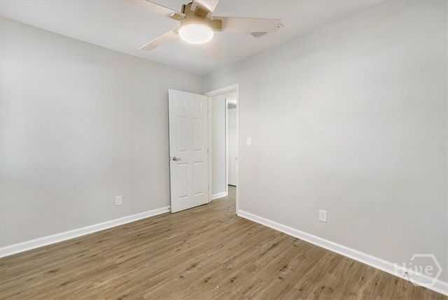 2111 Greenwood Street, Savannah, GA 31404