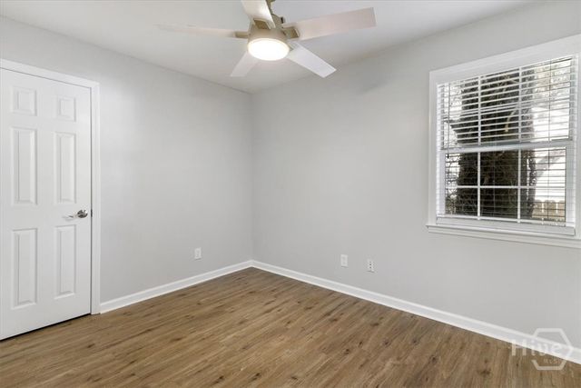 2111 Greenwood Street, Savannah, GA 31404