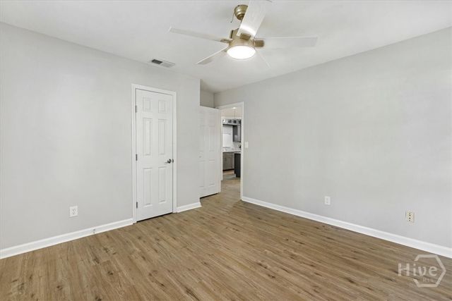 2111 Greenwood Street, Savannah, GA 31404