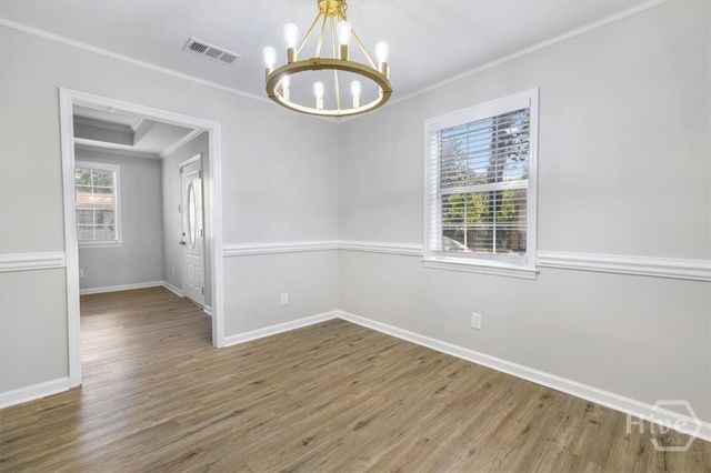 2111 Greenwood Street, Savannah, GA 31404