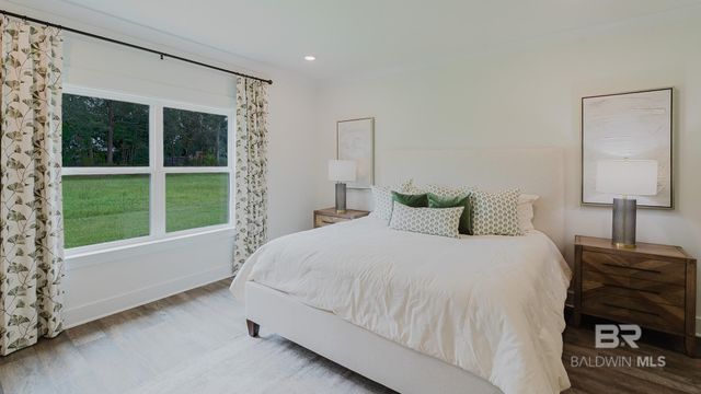 28072 Hallow Trail, Elberta, AL 36530