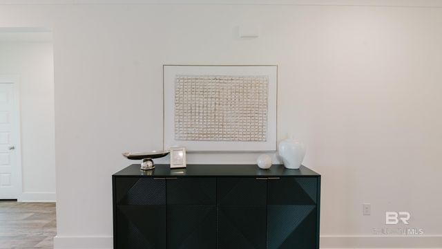 28072 Hallow Trail, Elberta, AL 36530